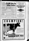 Lurgan Mail Friday 02 October 1959 Page 17