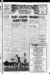 Lurgan Mail Friday 02 October 1959 Page 19