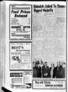 Lurgan Mail Friday 02 October 1959 Page 22
