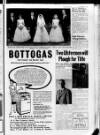 Lurgan Mail Friday 02 October 1959 Page 23