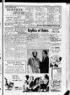 Lurgan Mail Friday 02 October 1959 Page 25
