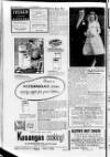 Lurgan Mail Friday 02 October 1959 Page 26