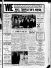 Lurgan Mail Friday 02 October 1959 Page 27