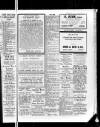 Lurgan Mail Friday 16 October 1959 Page 7