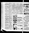 Lurgan Mail Friday 16 October 1959 Page 8