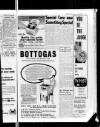 Lurgan Mail Friday 16 October 1959 Page 9