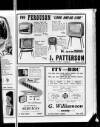 Lurgan Mail Friday 16 October 1959 Page 13