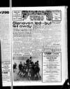 Lurgan Mail Friday 16 October 1959 Page 17