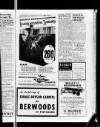 Lurgan Mail Friday 16 October 1959 Page 19