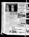 Lurgan Mail Friday 16 October 1959 Page 22