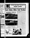 Lurgan Mail Friday 16 October 1959 Page 23