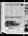 Lurgan Mail Friday 16 October 1959 Page 24