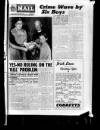 Lurgan Mail Friday 04 December 1959 Page 1