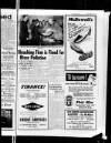 Lurgan Mail Friday 04 December 1959 Page 3