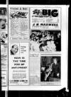 Lurgan Mail Friday 04 December 1959 Page 5