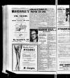 Lurgan Mail Friday 04 December 1959 Page 8