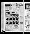 Lurgan Mail Friday 04 December 1959 Page 10