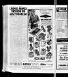 Lurgan Mail Friday 04 December 1959 Page 14