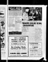 Lurgan Mail Friday 04 December 1959 Page 15