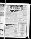 Lurgan Mail Friday 04 December 1959 Page 17