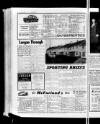 Lurgan Mail Friday 04 December 1959 Page 18