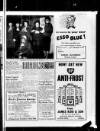 Lurgan Mail Friday 04 December 1959 Page 19