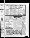 Lurgan Mail Friday 04 December 1959 Page 23