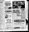 Lurgan Mail Friday 09 December 1960 Page 3