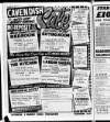 Lurgan Mail Friday 09 December 1960 Page 4