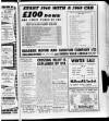 Lurgan Mail Friday 04 December 1964 Page 5