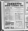 Lurgan Mail Friday 03 August 1962 Page 8