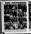 Lurgan Mail Friday 04 December 1964 Page 10