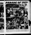 Lurgan Mail Friday 17 June 1960 Page 11