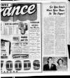 Lurgan Mail Friday 09 December 1960 Page 13