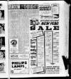 Lurgan Mail Friday 09 December 1960 Page 15