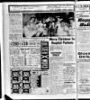 Lurgan Mail Friday 01 January 1960 Page 16