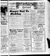 Lurgan Mail Friday 03 August 1962 Page 17