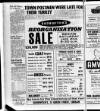Lurgan Mail Friday 16 September 1960 Page 18