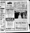 Lurgan Mail Friday 09 December 1960 Page 19