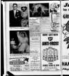 Lurgan Mail Friday 16 September 1960 Page 20