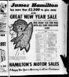 Lurgan Mail Friday 09 December 1960 Page 21