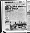 Lurgan Mail Friday 09 February 1962 Page 22