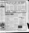 Lurgan Mail Friday 09 December 1960 Page 23