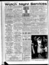 Lurgan Mail Friday 08 January 1960 Page 2