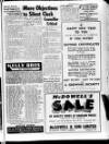 Lurgan Mail Friday 08 January 1960 Page 3
