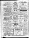 Lurgan Mail Friday 08 January 1960 Page 6