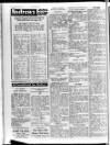 Lurgan Mail Friday 08 January 1960 Page 8