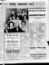 Lurgan Mail Friday 08 January 1960 Page 11