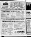 Lurgan Mail Friday 08 January 1960 Page 14
