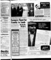 Lurgan Mail Friday 08 January 1960 Page 15